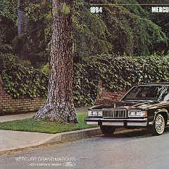 1984_Mercury_Grand_Marquis-14-01