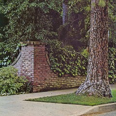 1984_Mercury_Grand_Marquis-14