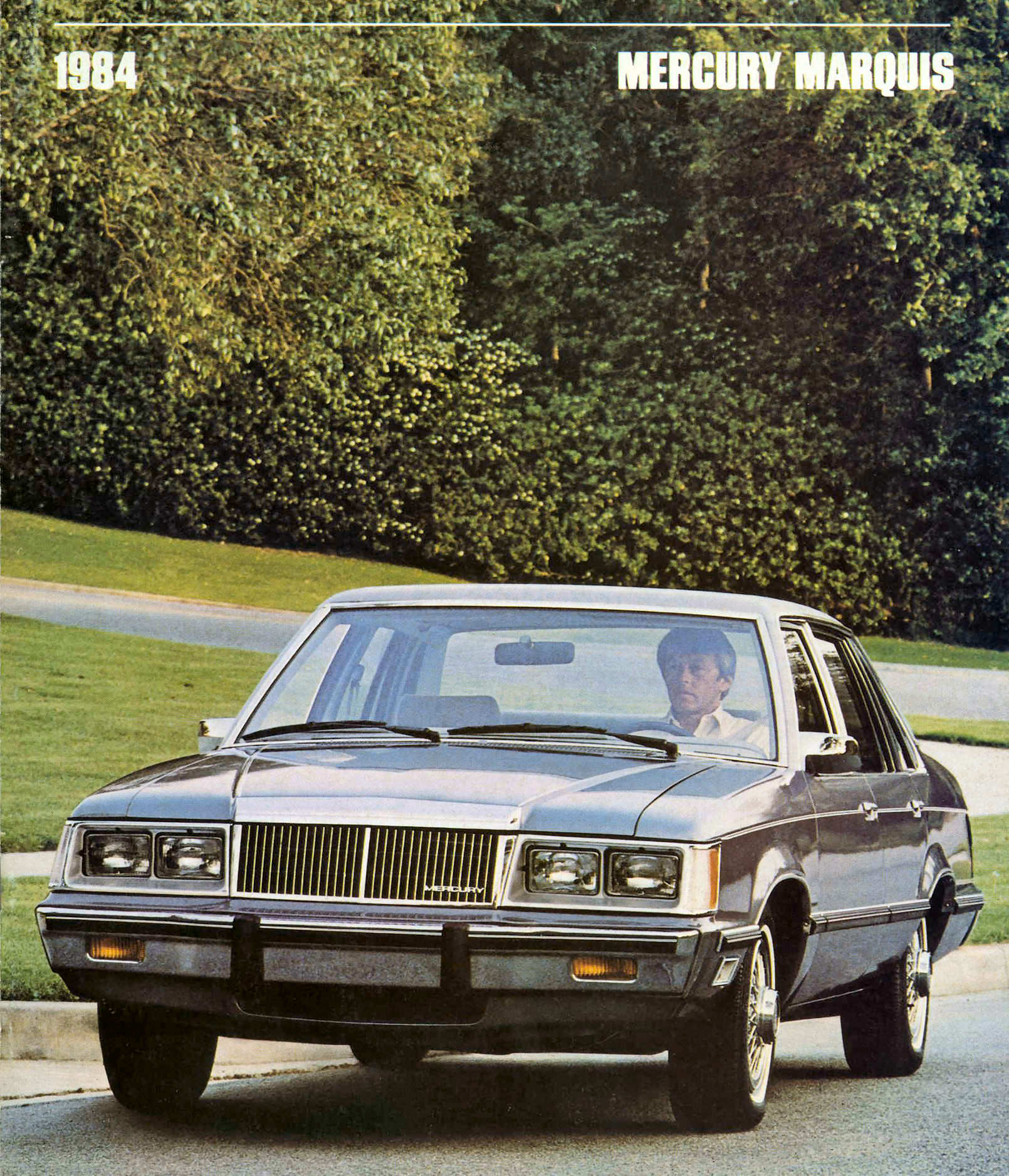 1984_Mercury_Marquis-01