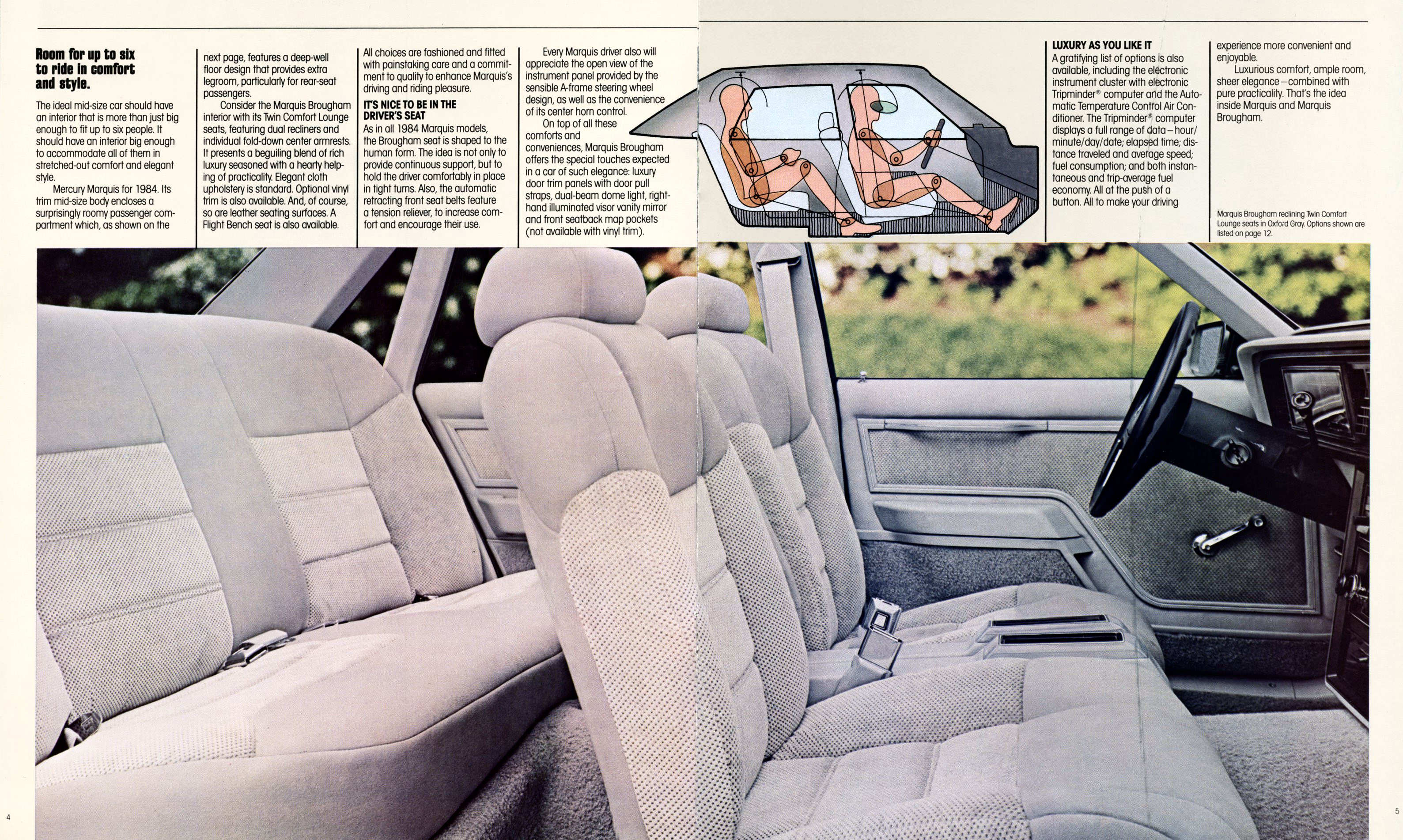 1984_Mercury_Marquis-04-05