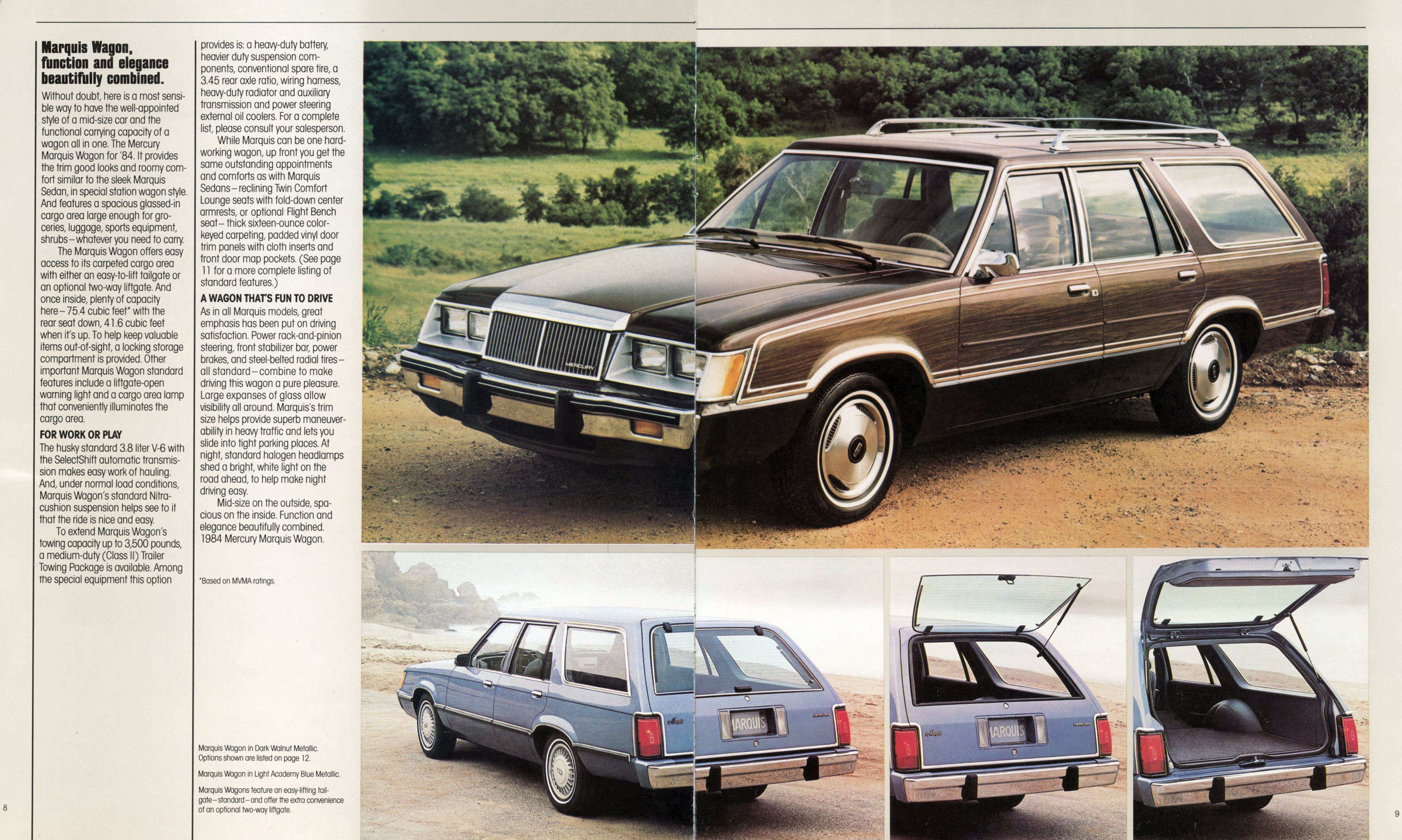 1984_Mercury_Marquis-08-09