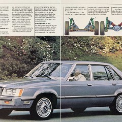 1984_Mercury_Marquis-02-03