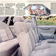1984_Mercury_Marquis-04-05