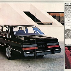 1984_Mercury_Marquis-06-07