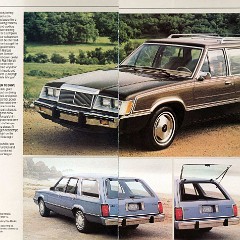 1984_Mercury_Marquis-08-09