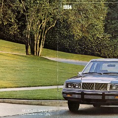 1984_Mercury_Marquis-14-01