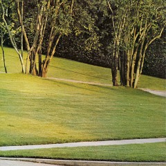 1984_Mercury_Marquis-14