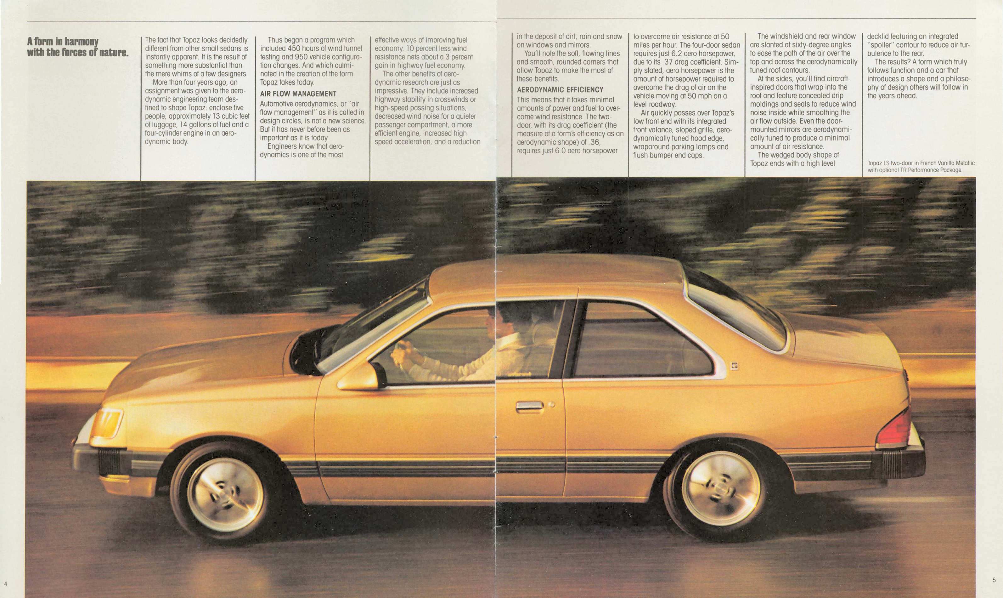 1984_Mercury_Topaz-04-05
