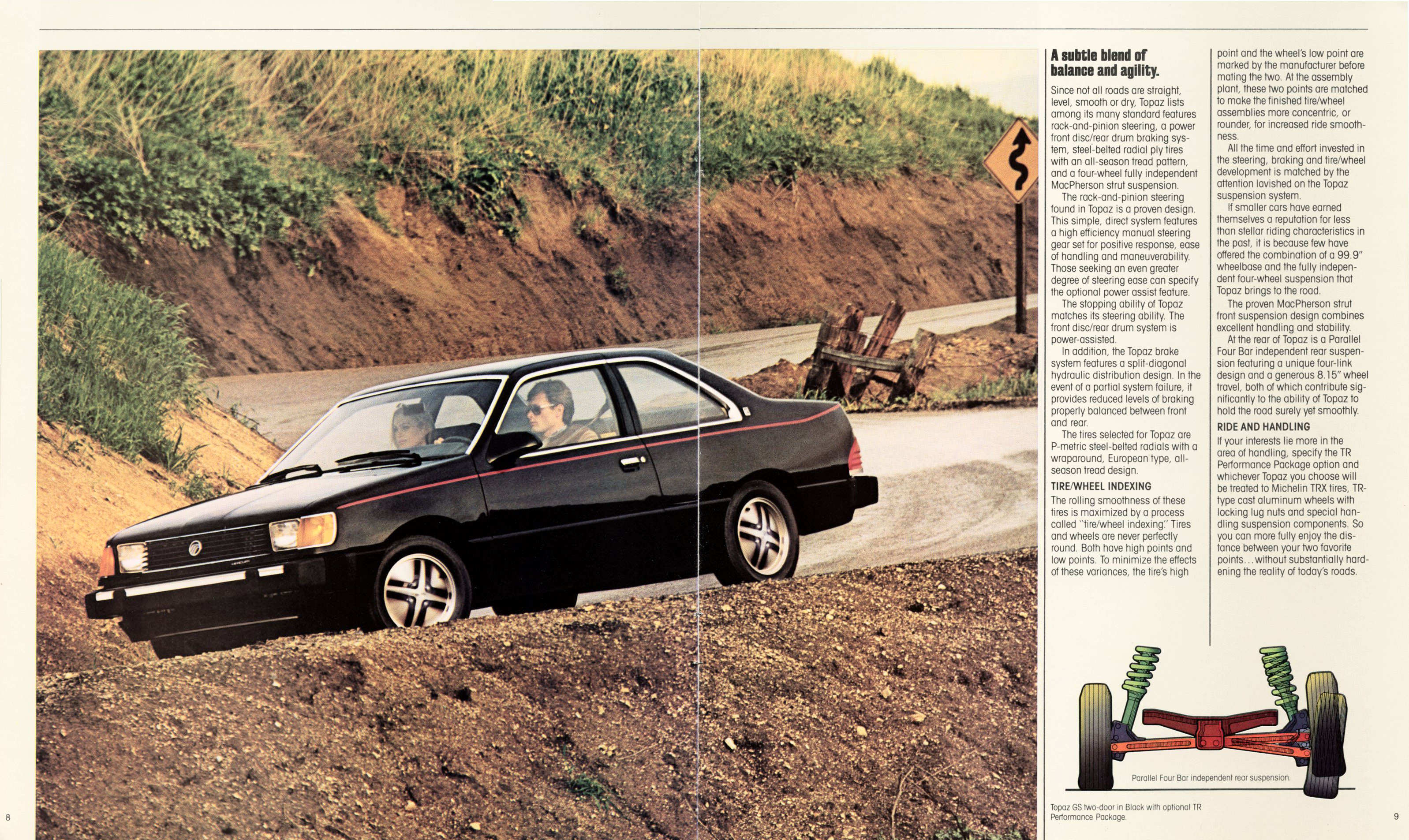 1984_Mercury_Topaz-08-09