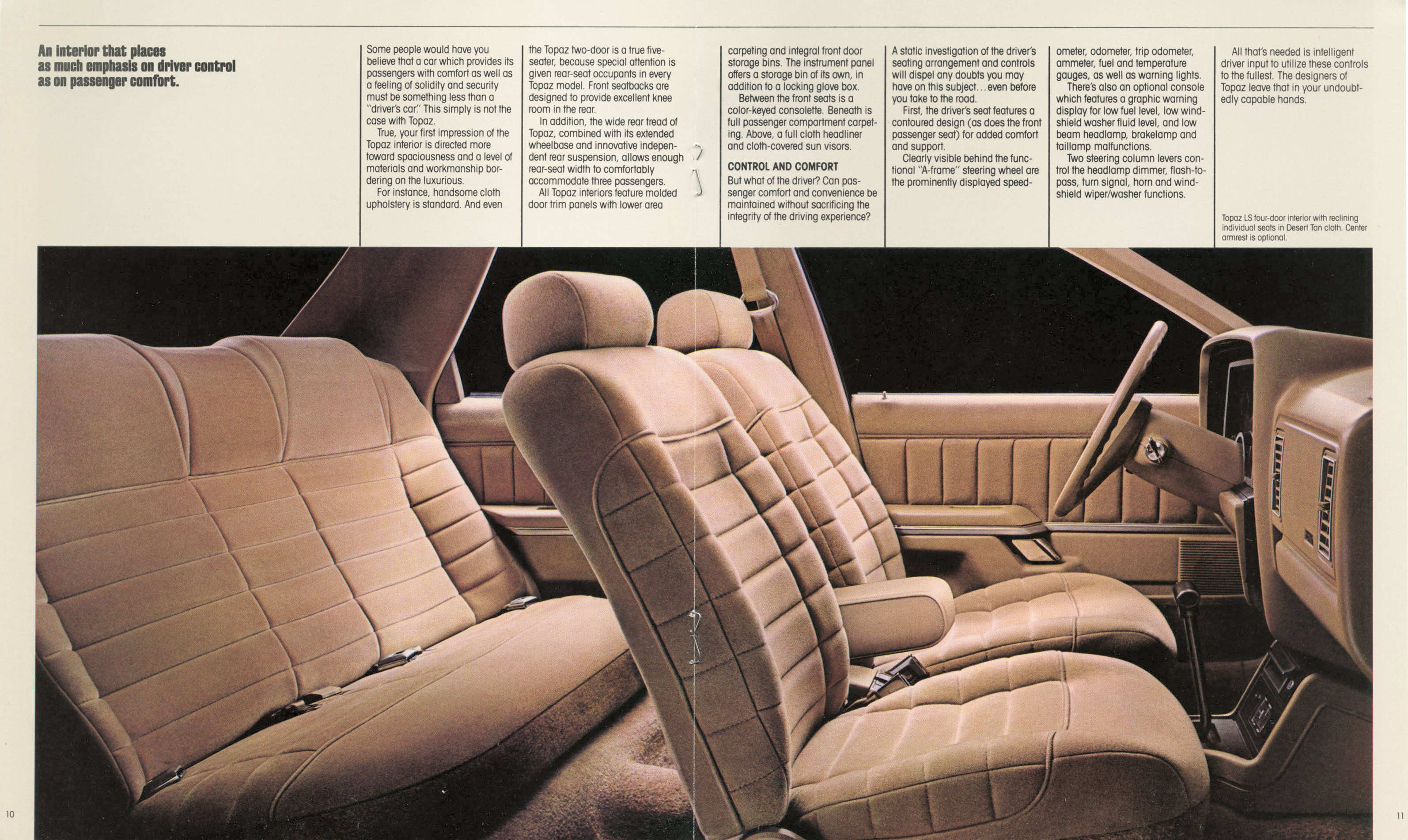 1984_Mercury_Topaz-10-11