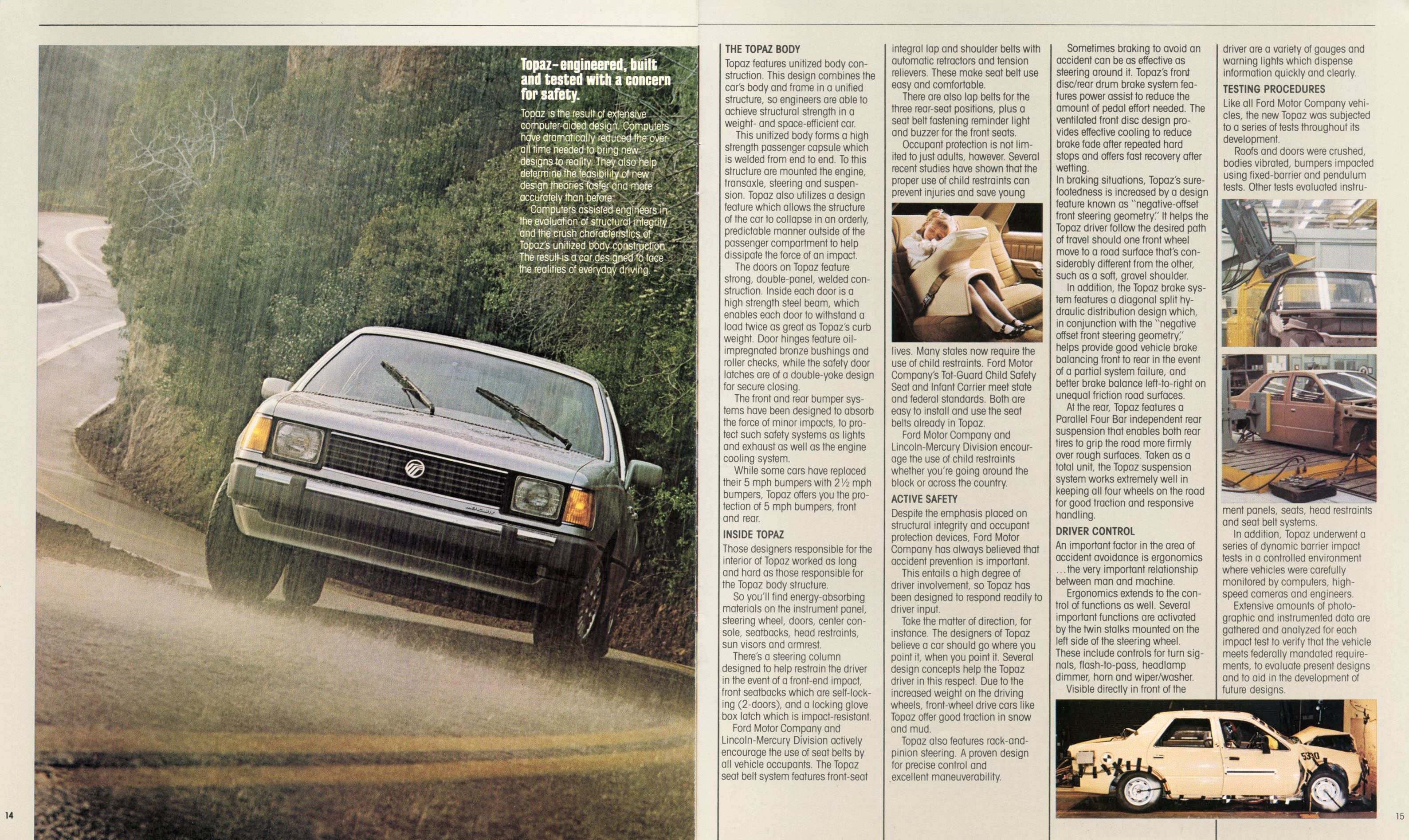 1984_Mercury_Topaz-14-15