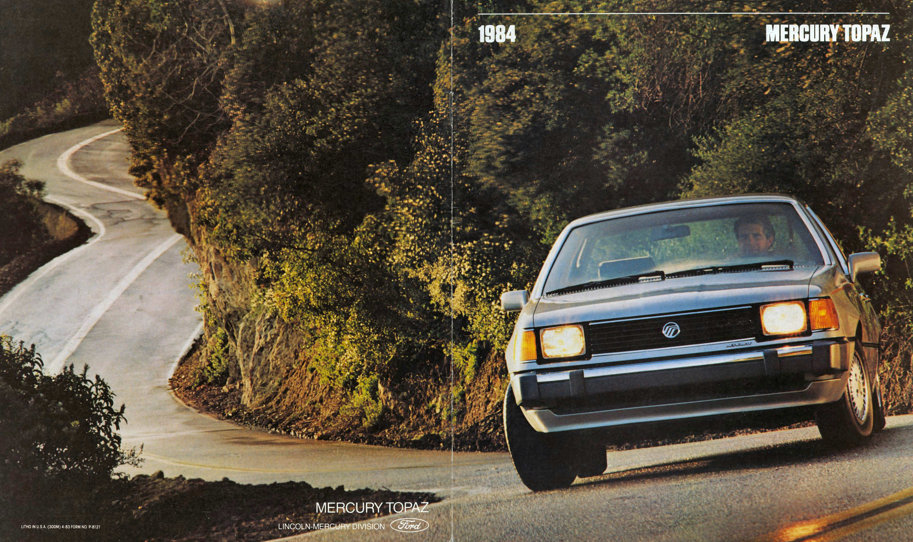 1984_Mercury_Topaz-20-01