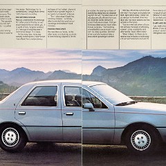 1984_Mercury_Topaz-02-03