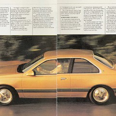 1984_Mercury_Topaz-04-05
