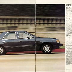 1984_Mercury_Topaz-06-07