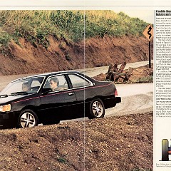 1984_Mercury_Topaz-08-09