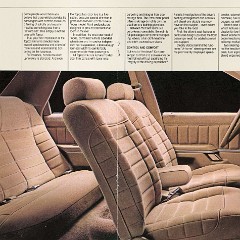 1984_Mercury_Topaz-10-11