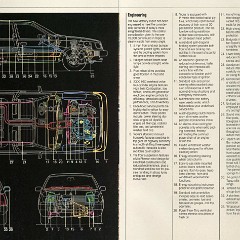 1984_Mercury_Topaz-12-13