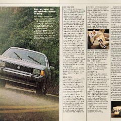 1984_Mercury_Topaz-14-15