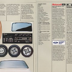 1984_Mercury_Topaz-18-19