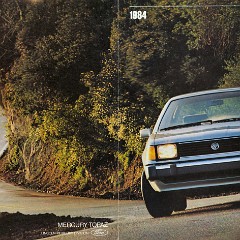 1984_Mercury_Topaz-20-01