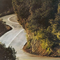 1984_Mercury_Topaz-20