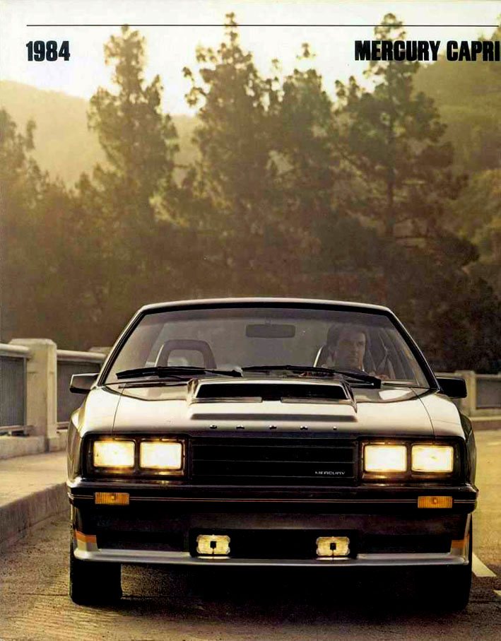 1984_Mercury_Capri-01