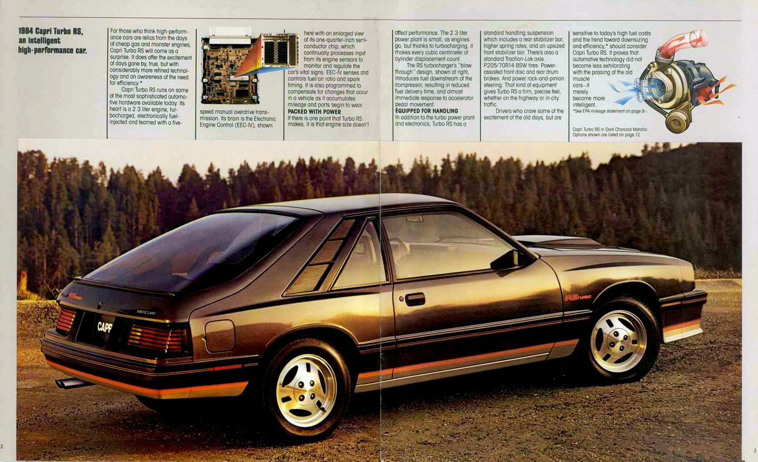 1984_Mercury_Capri-02