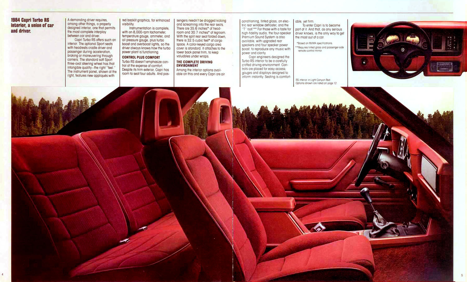 1984_Mercury_Capri-03