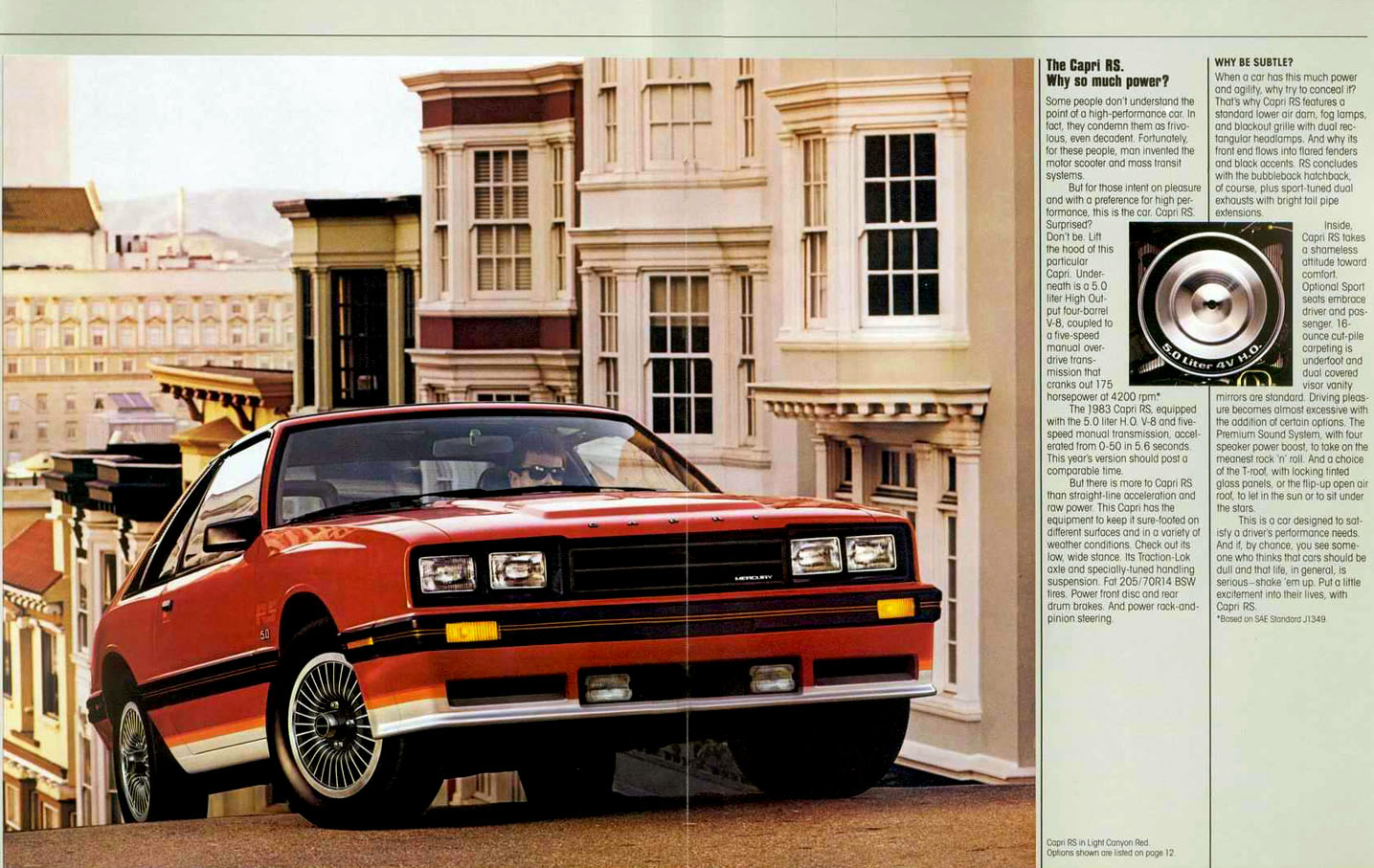 1984_Mercury_Capri-04