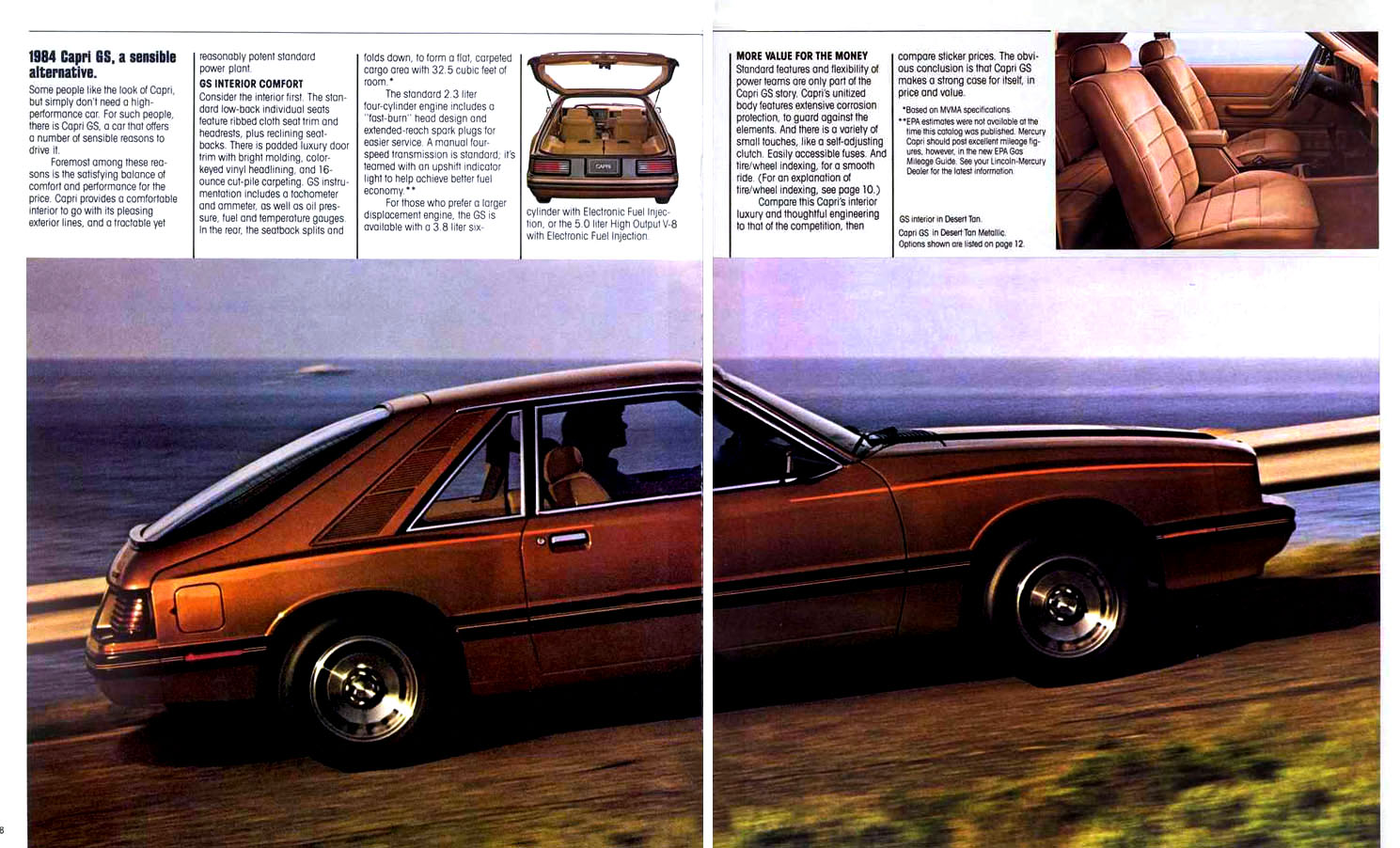 1984_Mercury_Capri-05-06