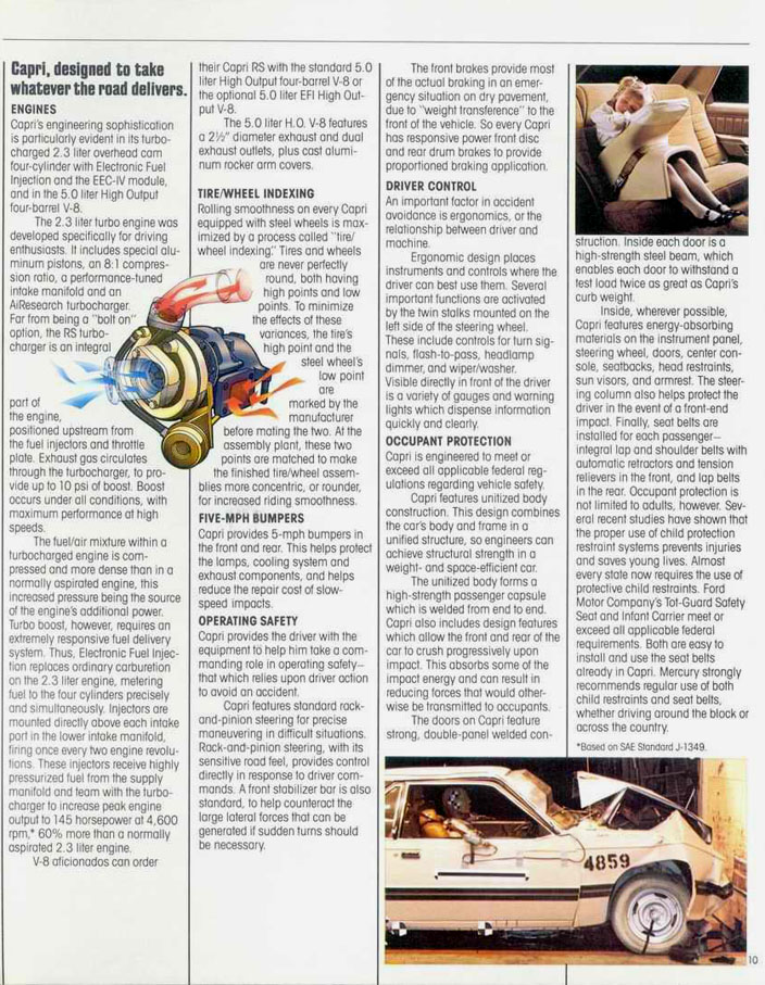 1984_Mercury_Capri-07