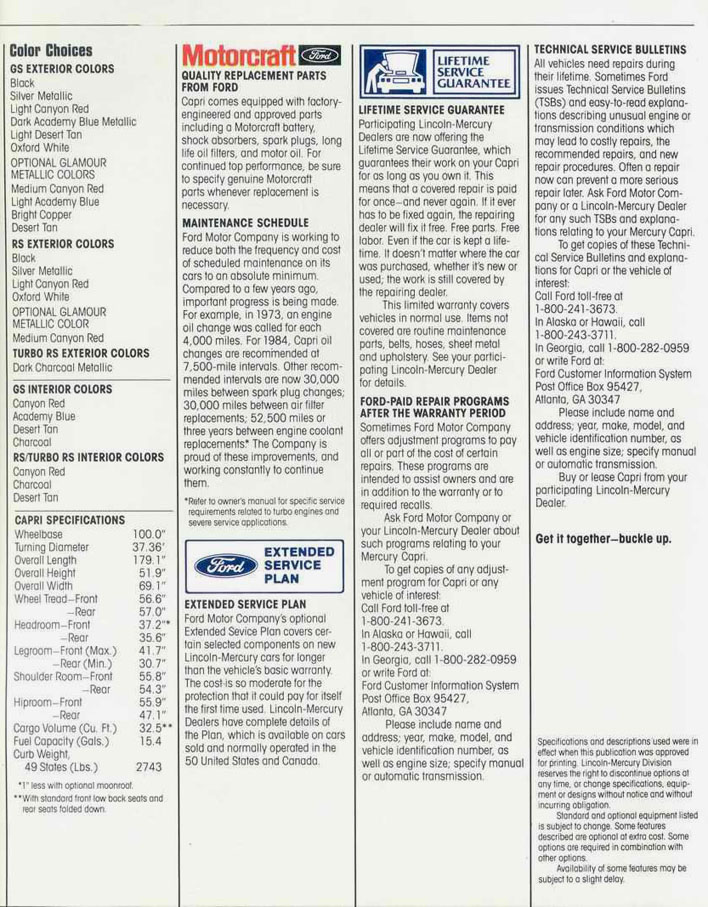 1984_Mercury_Capri-10