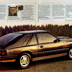 1984_Mercury_Capri-02