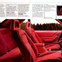1984_Mercury_Capri-03