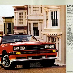 1984_Mercury_Capri-04