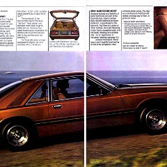 1984_Mercury_Capri-05-06