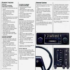1984_Mercury_Capri-08
