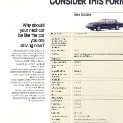 1984_Mercury_Cougar_Comparison-02