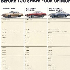1984_Mercury_Cougar_Comparison-03