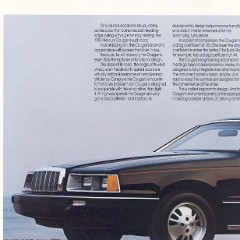 1984_Mercury_Cougar_Comparison-04