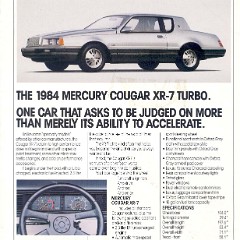 1984_Mercury_Cougar_Comparison-06