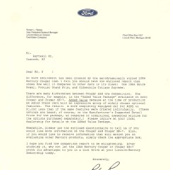 1984_Mercury_Cougar_Comparison-07