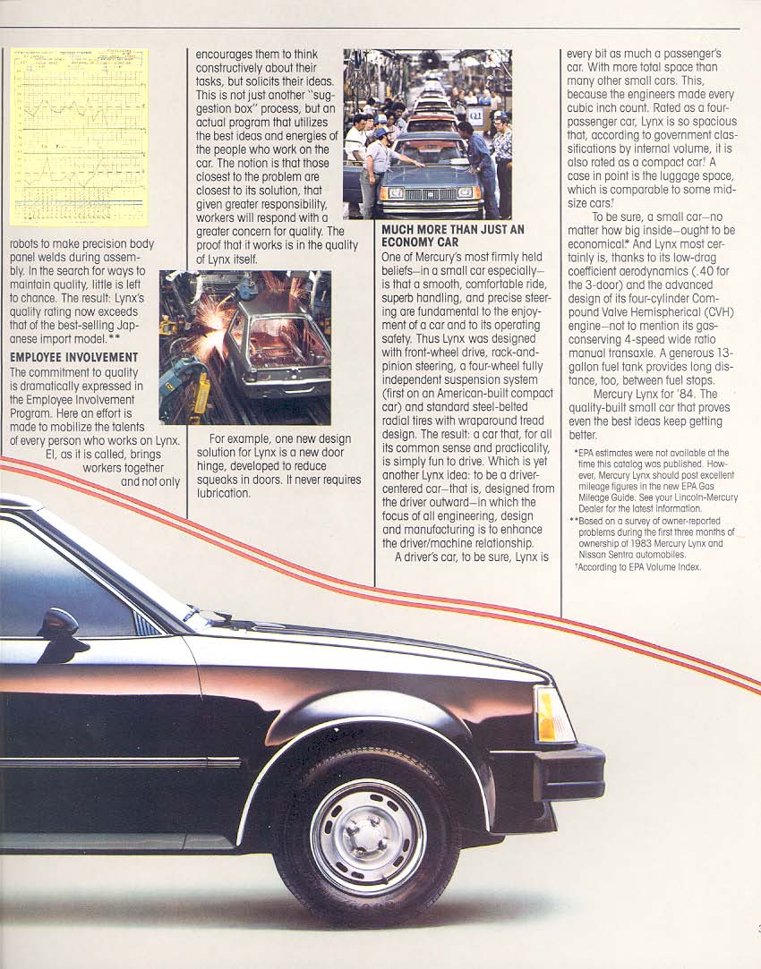1984_Mercury_Lynx-03