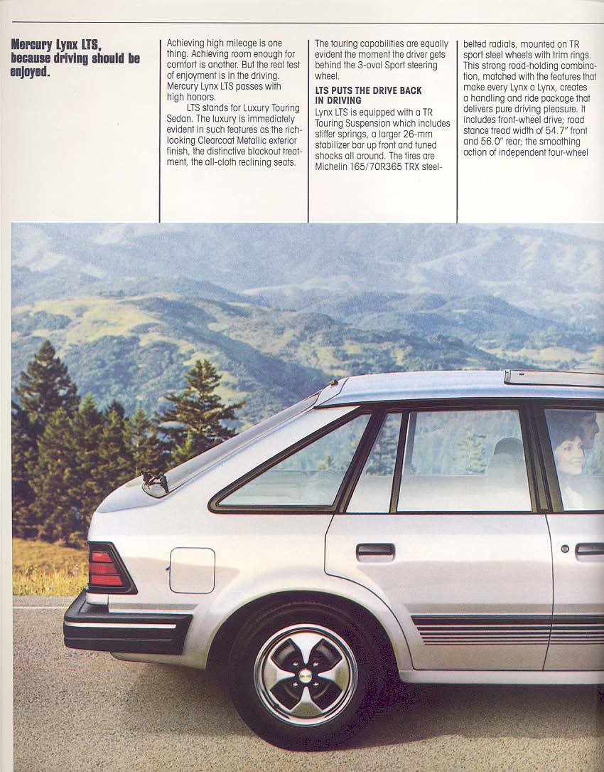 1984_Mercury_Lynx-04