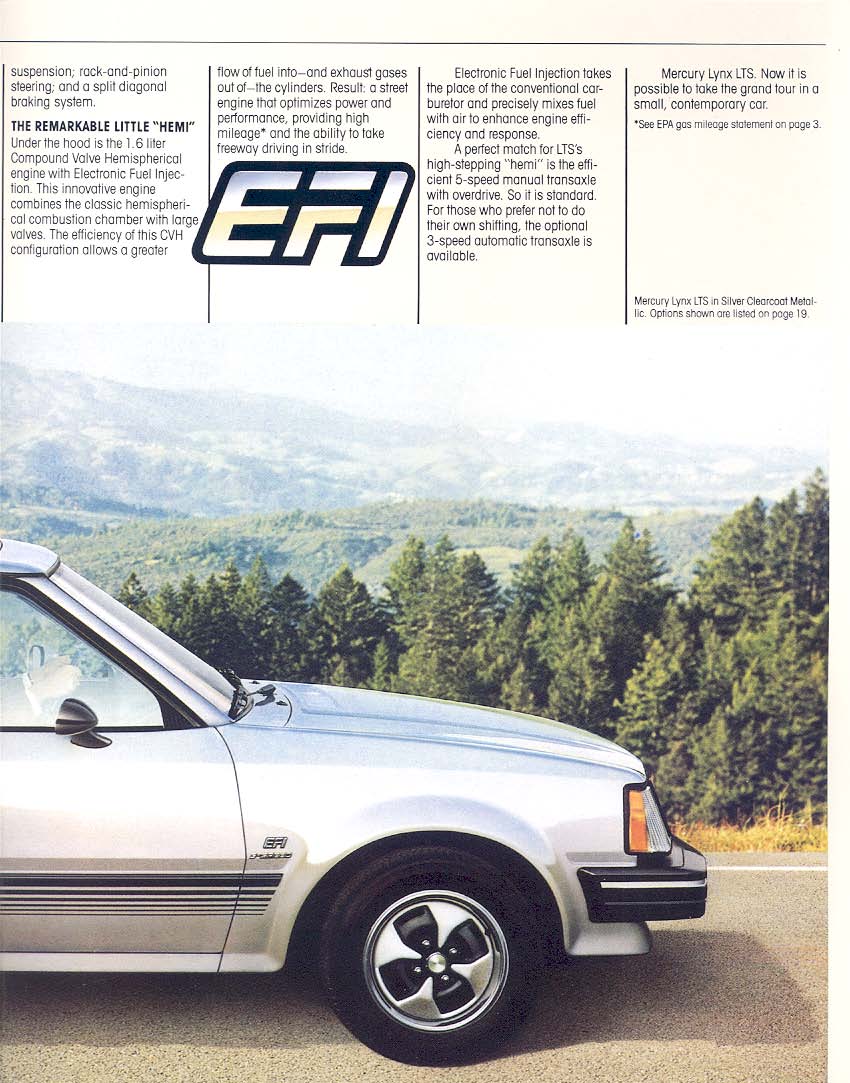 1984_Mercury_Lynx-05