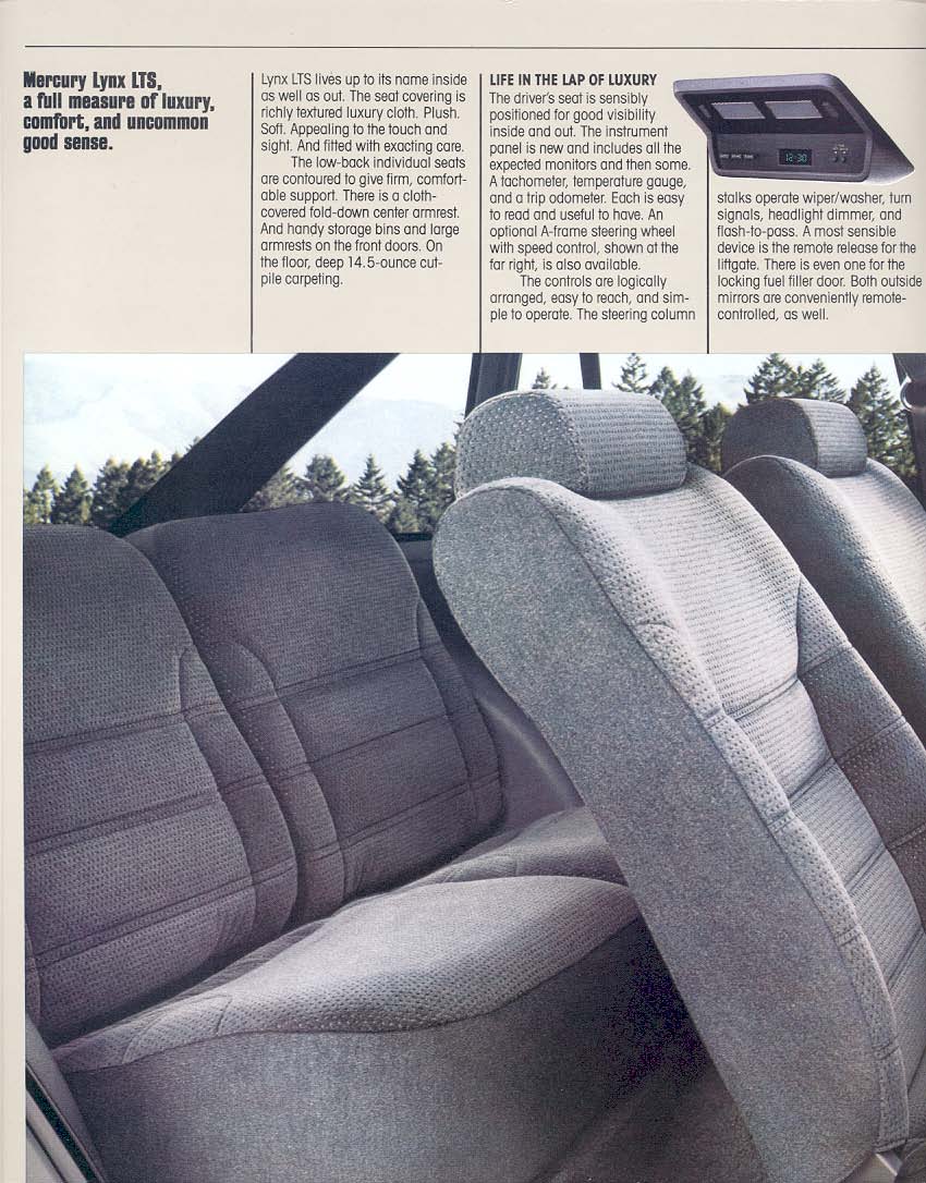 1984_Mercury_Lynx-06