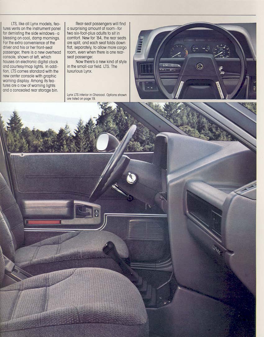 1984_Mercury_Lynx-07