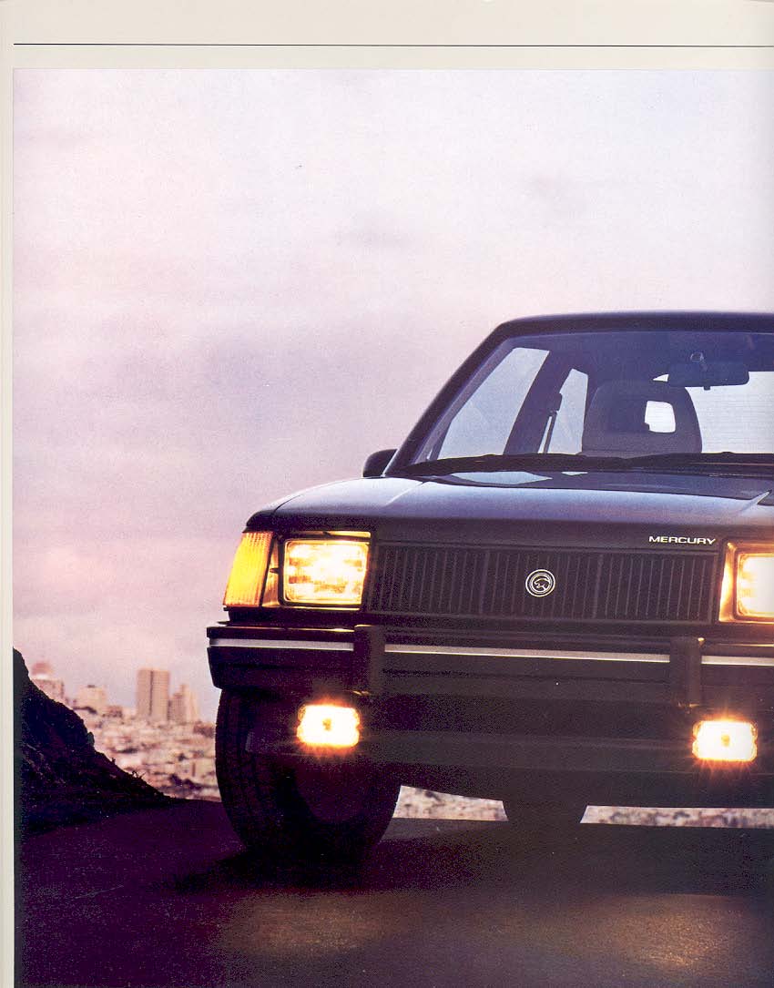 1984_Mercury_Lynx-08