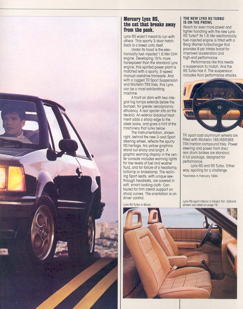 1984_Mercury_Lynx-09